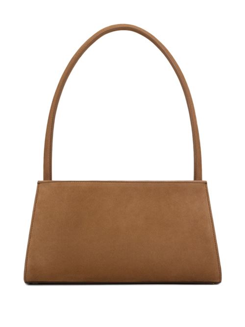 Borsa Mimi AMI PARIS | ULL734AL0131236